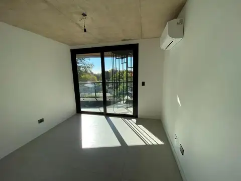 Departamento en Venta con 2 cocheras