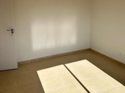 Departamento en Venta en Moreno, USD 62.000