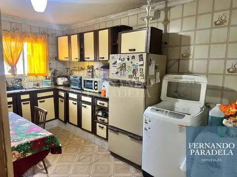 Casa en Venta en Villa Gobernador Udaondo, USD 80.000