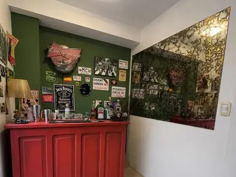 Casa en Venta en Villa Luro, USD 185.000