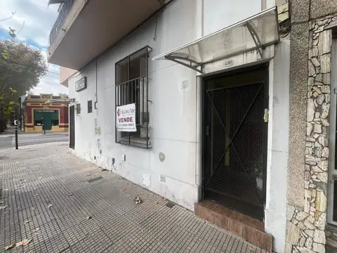 PH AL FRENTE - SIN EXPENSAS