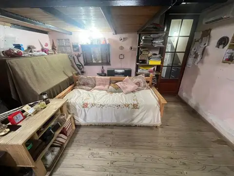 Iberá 4900, Piso PB