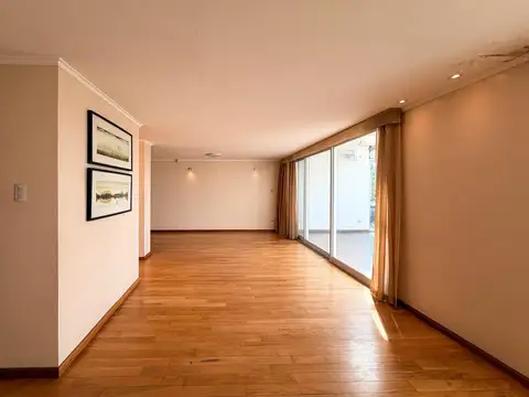 Departamento en Venta con 2 cocheras