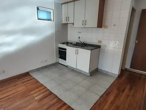 Departamento en Alquiler en Caballito, $ 520.000