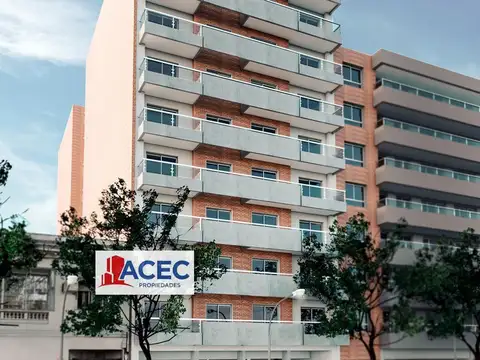 Departamento en Venta en Martin, USD 65.500