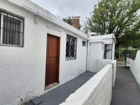 Alquiler Apartamento 2 Dormitorios en Sayago