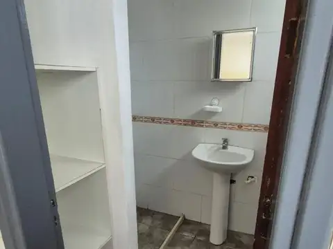Alquiler Apartamento 2 Dormitorios en Sayago