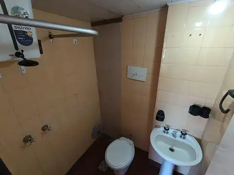 Departamento en Venta 40 años