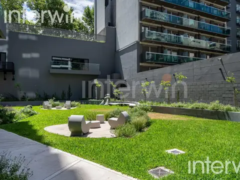 Departamento en Venta en Palermo Soho, USD 1.300.000