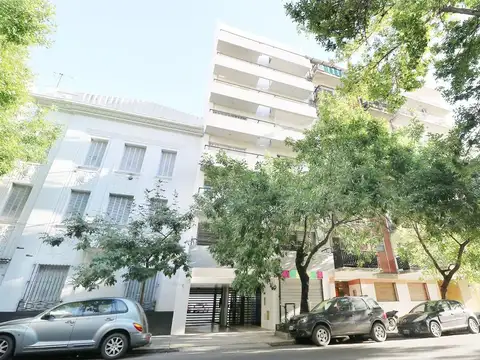 Potosí 3800