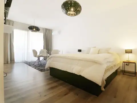 Departamento en Alquiler 6 años