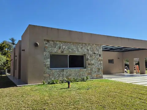 Casa en Boca Raton