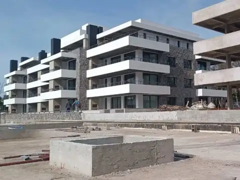 Departamento en Venta en Pilar, Partido de Pilar