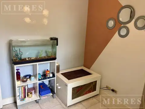 Casa en Alquiler Temporal 20 años