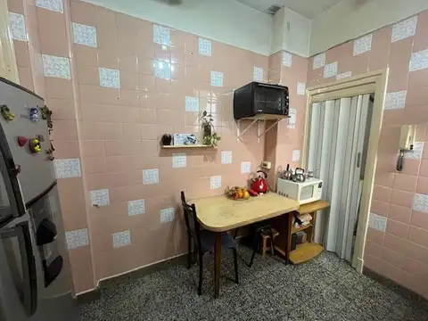 Departamento en Venta al Este