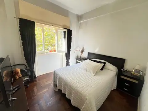 ZAPIOLA al 2300