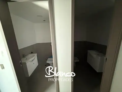 Oficina en Alquiler en el Km 49,5 Bajada Sheraton Pilar - Proa Pilar, G.B.A. Zona Norte, Argentina