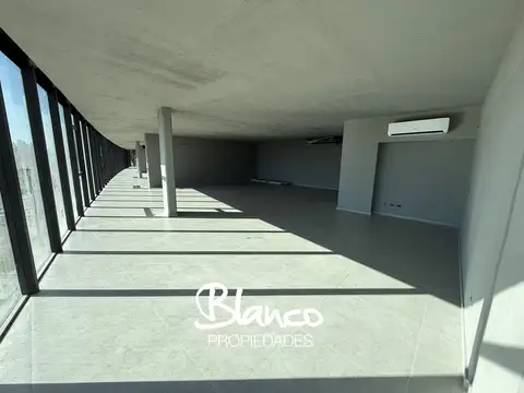 Oficina en Alquiler en el Km 49,5 Bajada Sheraton Pilar - Proa Pilar, G.B.A. Zona Norte, Argentina