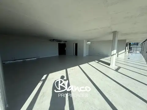 PROA PILAR 100