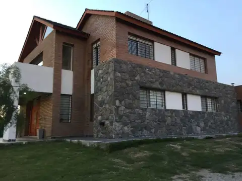 Casa en Venta en Cordoba, Capital
