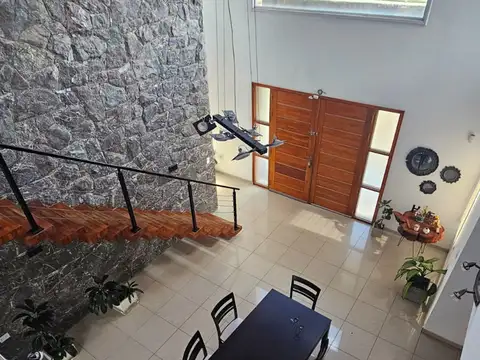 Casa en Venta 10 años