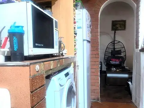 Casa en Venta al Norte