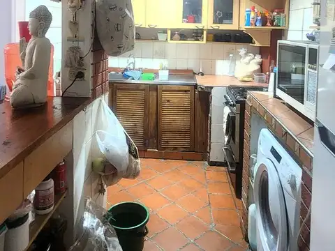 Casa en Venta 59 años