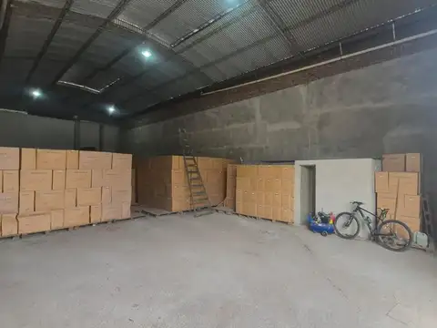 Pueyrredon 5300