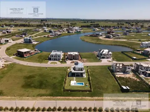 Terreno en Venta en Countries y Barrios Cerrados en Berazategui, USD 39.000