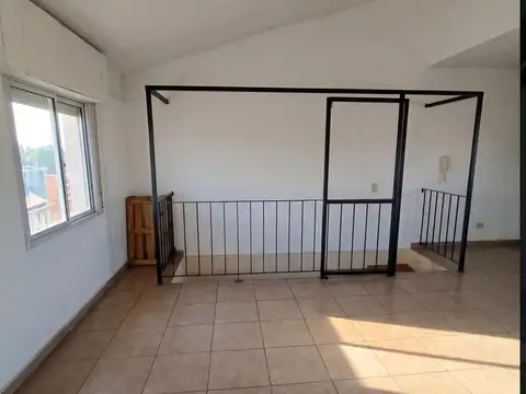 Amuchastegui  981