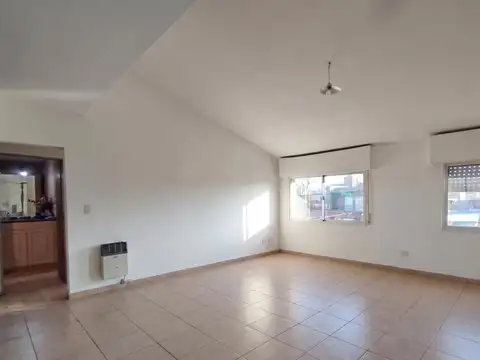 PH en Venta en Fisherton, Rosario