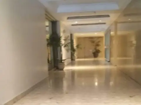 Departamento en Alquiler al Noreste