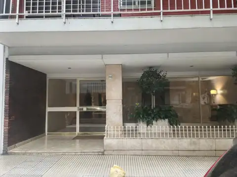 Departamento en Alquiler en Recoleta, USD 1.000