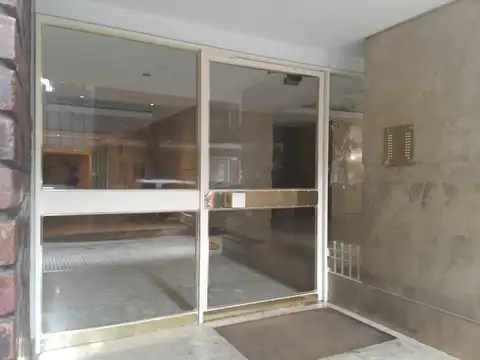 Departamento en Alquiler 60 años