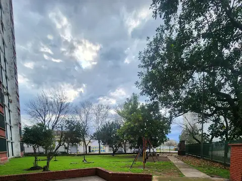 Julio Marc y Vuelta de Obligado