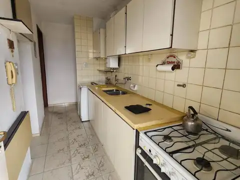 Departamento en Venta al Sureste
