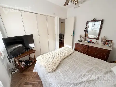 Departamento en Venta al Noreste