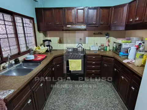 Casa en Venta 45 años