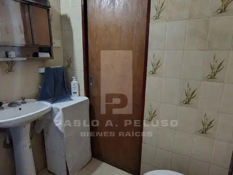 VENTA CASA 4 AMBIENTES EN MERLO. ZONA OESTE. BUENOS AIRES.