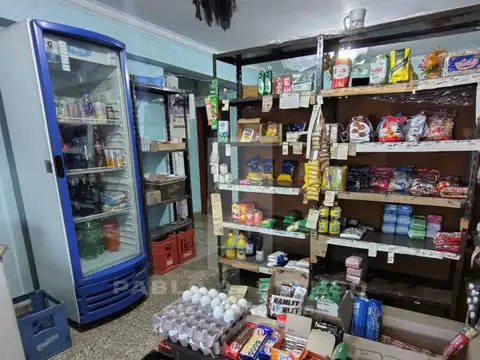 Morelos 3100