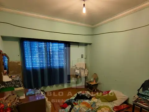 Casa en Venta en Merlo, USD 70.000