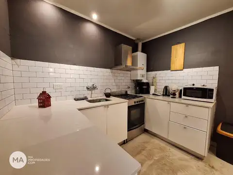 Casa en Venta al Sur