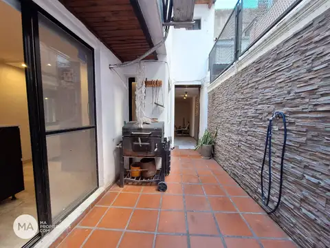 Casa en Venta en Centro, USD 155.000