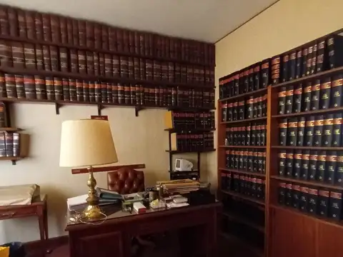 Departamento en Venta 55 años