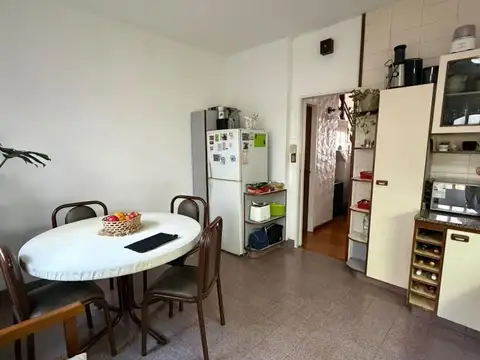Casa en Venta 30 años