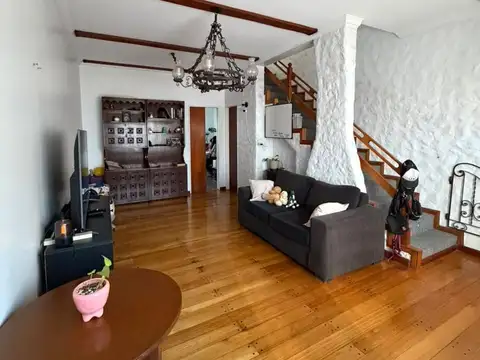 Casa en Venta en Villa Luro, USD 180.000
