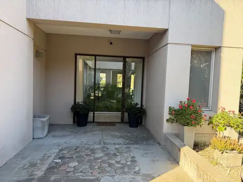 Casa en Venta en Laguna Del Sol, USD 740.000