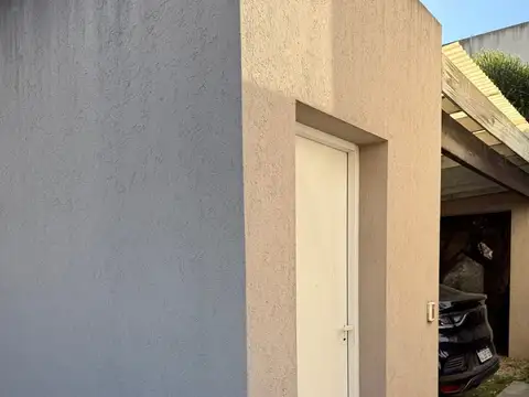 Casa en Venta 10 años
