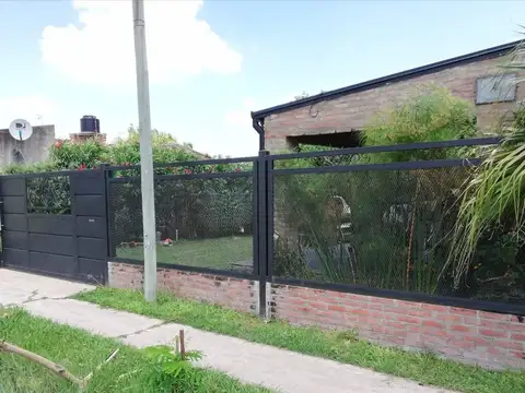 Se vende quinta