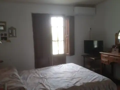 Se vende quinta